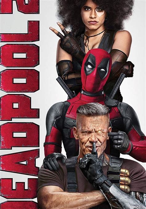 watch deadpool 2 super duper cut reddit|deadpool 2 duper cut length.